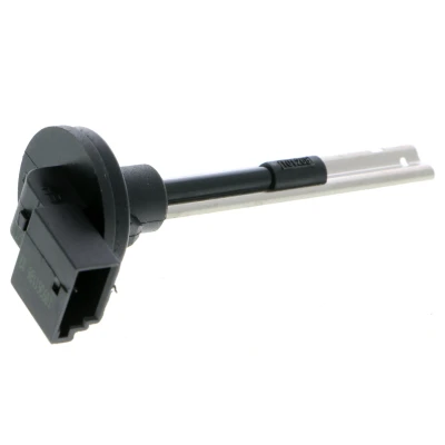 Abbildung von VEMO V20 72 0099 Sensor, Innenraumtemperatur am Kaltluftverteiler Q+, Erstausrüsterqualität MADE IN GERMANY BMW: 3 Touring, Limousine, 1 Schrägheck