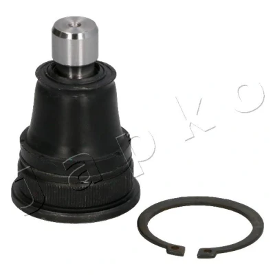 Abbildung von JAPKO 73K03 Traggelenk Vorderachse 40 15,5 70 KIA: Picanto I, HYUNDAI: i10 I