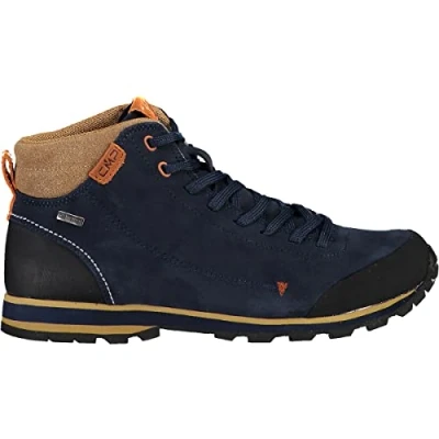 Abbildung von Trekkingschuhe für Herren CMP Elettra Mid