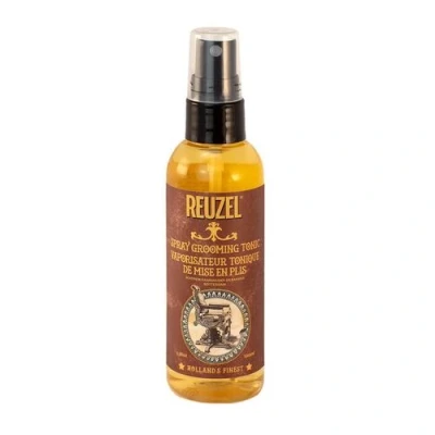 Abbildung von Spray Grooming Tonic