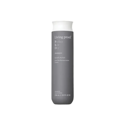 Abbildung von Living Proof Perfect Hair Day Shampoo Feuchtigkeitsspendendes phd 236ml