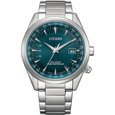 Abbildung von Citizen Watch CB0270 87L