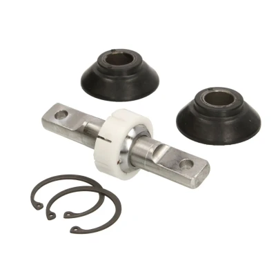 Abbildung von Reparatursatz, Schalthebel AUGER 51379