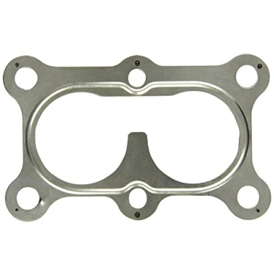 Abbildung von FA1 110 965 Dichtung, Abgasrohr VOLKSWAGEN: Golf 4 Variant, Schrägheck, TRANSPORTER Bus, AUDI: A3 SEAT: Leon I Schrägheck