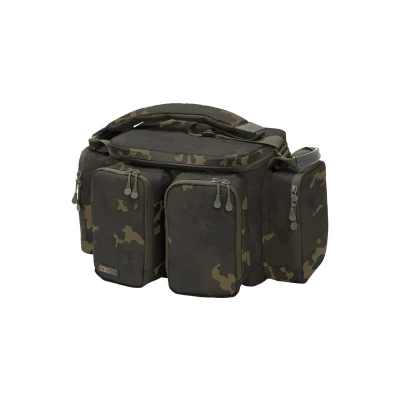 Abbildung von Korda Compac Carryall Klein Dark Kamo