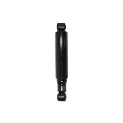 Abbildung von Magnum Technology M0081 Stoßdämpfer Hinterachse Öldruck Federbein oben Auge