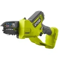 Abbildung von ONE+ Akku Astsäge RY18PSX10A 0, 18Volt