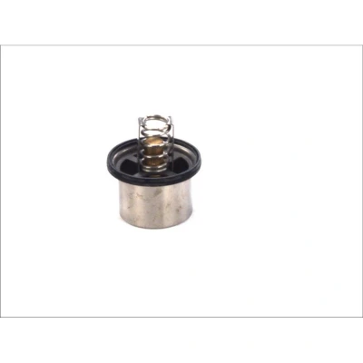 Abbildung von THERMOTEC D2VO002TT Kühlwasserthermostat 86 74 ohne Dichtung Gehäuse