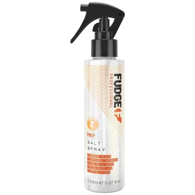 Abbildung von Fudge Style Salt Spray 150ml