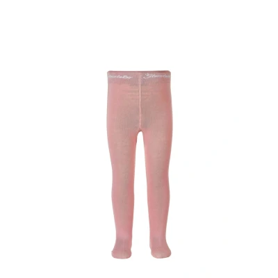 Abbildung von Sterntaler® Strumpfhose uni 100 DEN (1 St)