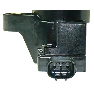 Abbildung von METZGER 0880145 Zündspule 3 HONDA: Jazz 2 Schrägheck, CIVIC 8 Hatchback, Schrägheck