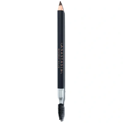 Abbildung von Anastasia Beverly Hills Brow Pencil Taupe