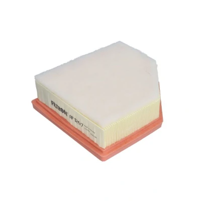 Abbildung von FILTRON AP 124/7 Luftfilter 60 170 196 Filtereinsatz