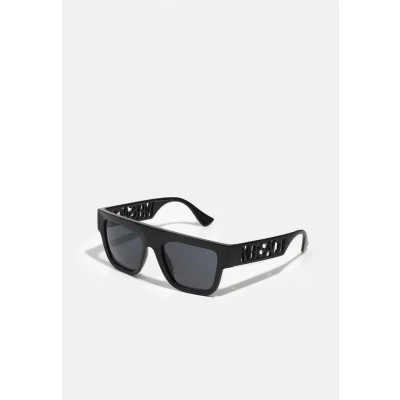 Abbildung von Versace VE4430U GB1/87 53 Sonnenbrille