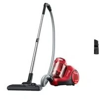 Abbildung von Rowenta Staubsauger ohne beutel swift power cyclonic RO2913EA