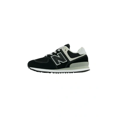 Abbildung von New Balance PC574 Sneaker