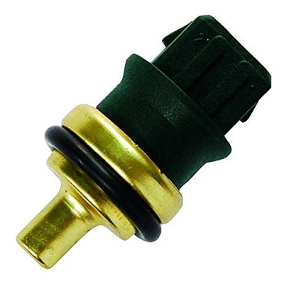 Abbildung von FAE 33782 Kühlmitteltemperatursensor AUDI: A4 B5 Limousine, Avant, B6 VOLKSWAGEN: Polo IV Schrägheck, Golf 4 Variant, Lupo / 3L