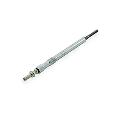 Abbildung von HELLA 8EG 008 498 481 Glühkerze 4,4V VOLVO: V60 I, XC90 V50, HYUNDAI: ix55