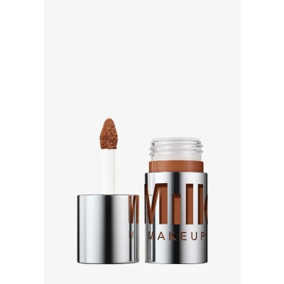 Abbildung von Milk future Cream All Over Concealer Fluid 25c
