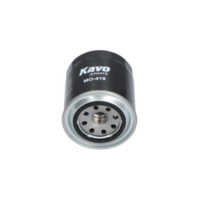 Abbildung von KAVO PARTS MO 419 Ölfilter M18 P1.5 Anschraubfilter