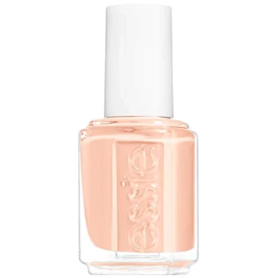 Abbildung von Essie Nagellack 396 High Class Affair