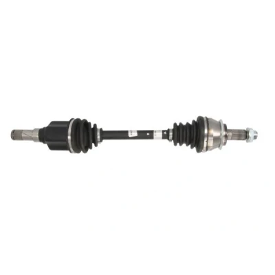 Abbildung von Antriebswelle POINT GEAR PNG75198 Links