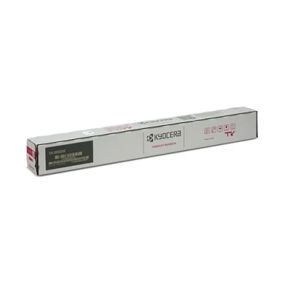 Abbildung von Kyocera TK 8800M Magenta Toner