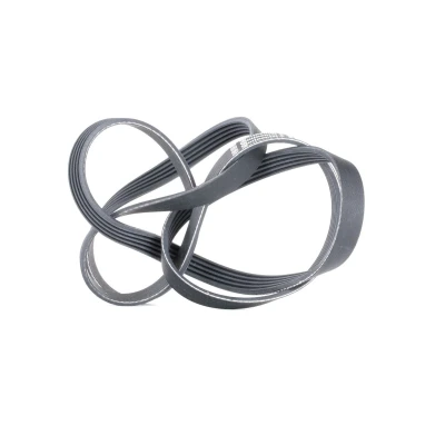 Abbildung von CONTITECH 5PK1765 Keilrippenriemen 1765 5 MERCEDES BENZ: B Klasse, A MITSUBISHI: COLT 6, OPEL: Insignia Country Tourer