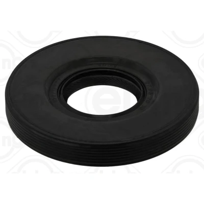 Abbildung von ELRING 722.580 Wellendichtring, Differential RENAULT: Kangoo II Express, SCENIC 2, I