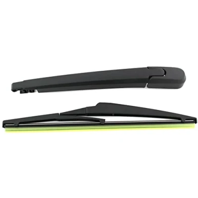 Abbildung von TarosTrade 244 0282 N 82512 Hinterer Scheibenwischerarm Und Blatt Set 305 Mm Hinten