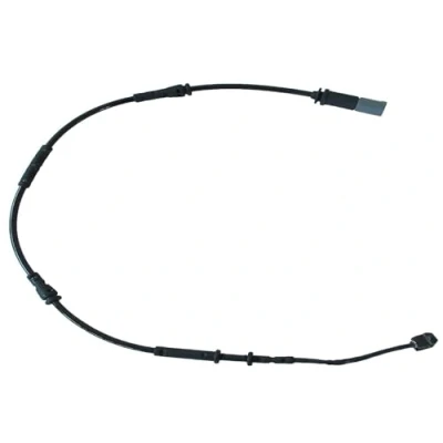 Abbildung von HELLA 8DK 355 252 621 Verschleißanzeige BMW: X1, 2 Gran Tourer, Active MINI: Schrägheck, Clubman, Countryman
