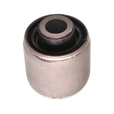 Abbildung von MAXGEAR 72 6744 Querlenkerlager Hinterachse unten, innen NISSAN: Pathfinder 3