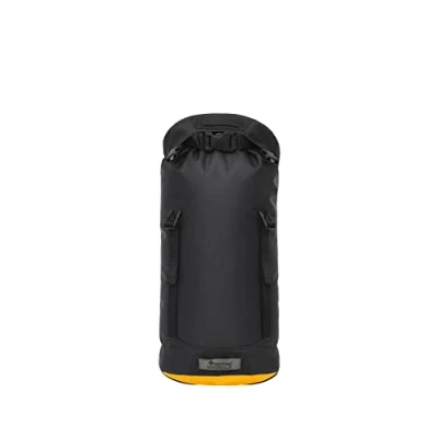 Abbildung von Sea To Summit Evac Compression Drybag Heavy Duty 13L