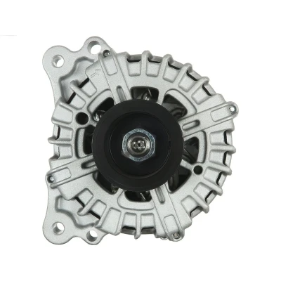 Abbildung von AS PL A3633S Lichtmaschine 12V 230A VOLKSWAGEN: Touareg I, II, PORSCHE: Cayenne