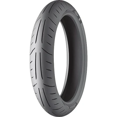 Abbildung von 130/60 13 60P Power Pure SC Rear RF M/C