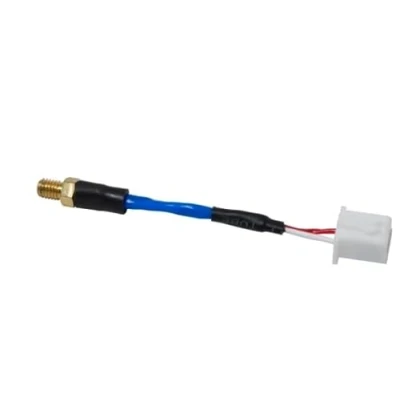 Abbildung von Flashforge Creator Pro 2 Thermocouple