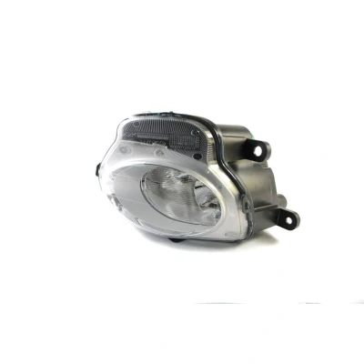 Abbildung von MAGNETI MARELLI 712455201129 Fernscheinwerfer FIAT: 500 Schrägheck, ABARTH: / 595 695 Schrägheck