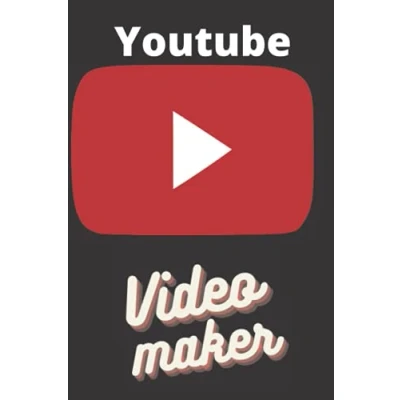 Abbildung von Youtube Video maker: Wie erstelle ich ein