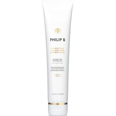 Abbildung von Philip B Weightless Volumizing Conditioner 947 ml