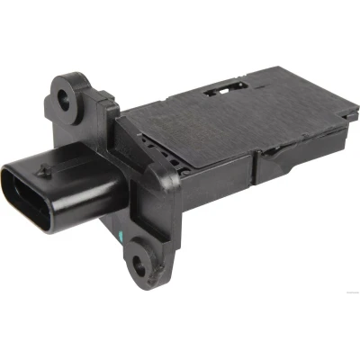 Abbildung von HERTH+BUSS ELPARTS 70640314 Luftmassenmesser FORD: FIESTA 6, Tourneo Custom V362 Bus, Transit Kastenwagen
