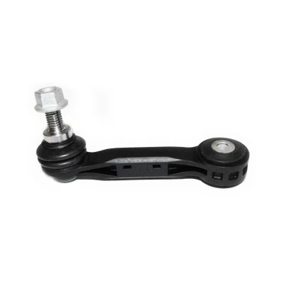 Abbildung von Stange/Strebe, Stabilisator CORTECO 49120042