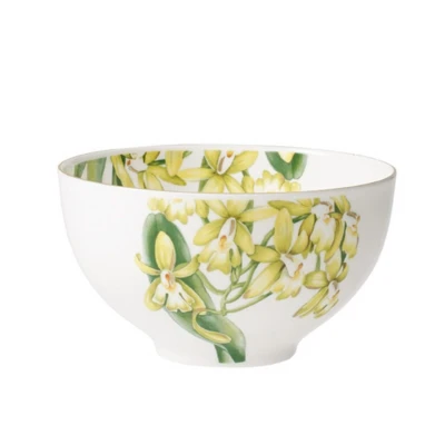 Abbildung von Villeroy &amp; Boch Amazonia Bol 13 cm