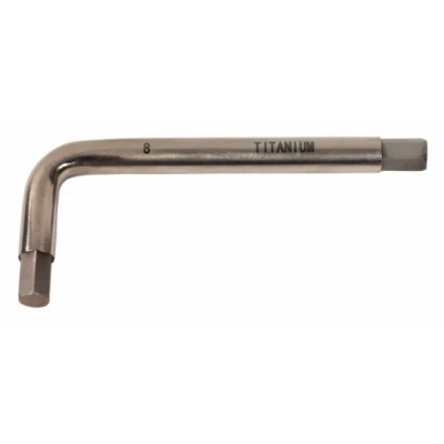 Abbildung von KS TOOLS 965.0403 Winkelschraubendreher Innensechskant 20, 63mm 3,0