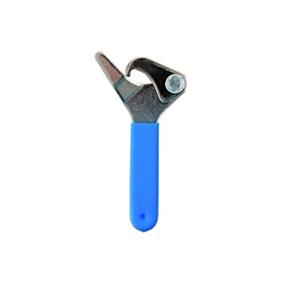 Abbildung von Laser 6824 Shock Preload Adjusting Tool