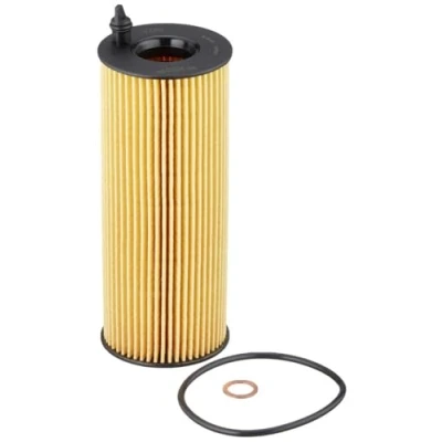 Abbildung von UFI Filters 25.084.00 Ölfilter für Autos