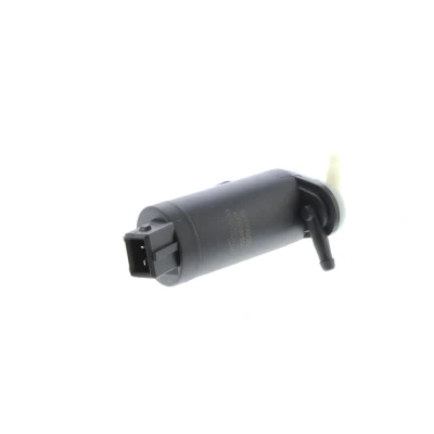 Abbildung von VEMO Original Quality V25 08 0001 Waschwasserpumpe FORD: Focus C Max, MONDEO 3 Kombi,
