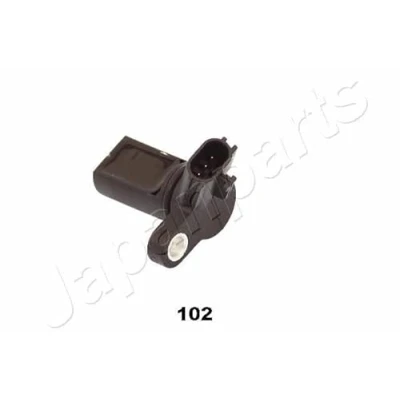 Abbildung von JAPANPARTS SAC 102 Sensor, Nockenwellenposition NISSAN: 350Z Coupe, Roadster, Murano I