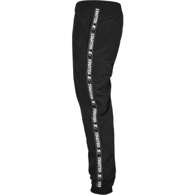 Abbildung von Starter Black Label Jogginghose, Herren, Größe: XXL,