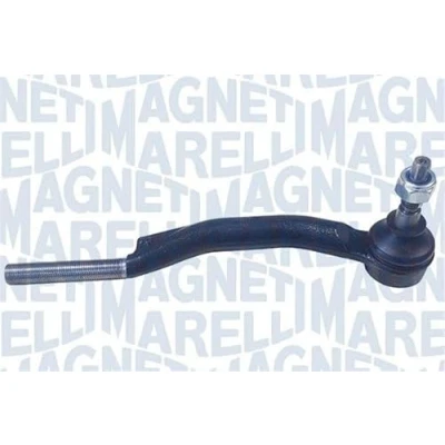 Abbildung von MAGNETI MARELLI 301191603330 Spurstangenkopf Vorderachse CHEVROLET: Trailblazer