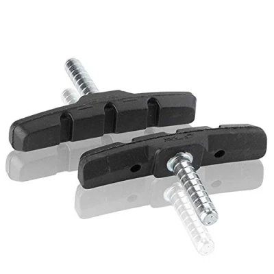 Abbildung von XLC Rahmenadapter für Heckträger speziell Tiiefeinsteiger/BMX Adapter
